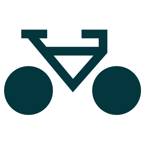 Z3n Tests (zendesk/1722966332) Help Center home page